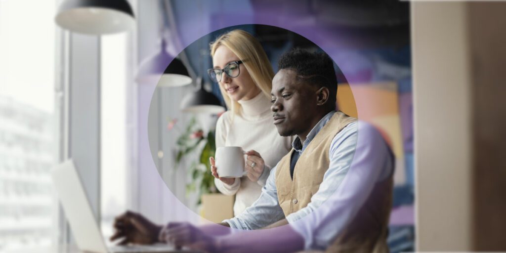 The Power of Personalisation: Tailoring Financial Advice for Your Clients