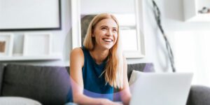 Strategic Financial Growth: The Edge SMEs Gain from Financial Advisors