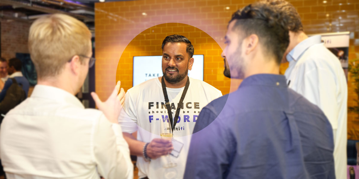 multifi-Launch-Event-Recap--Celebrating-Success-and-Empowering-UK-SMBs