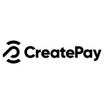 CreatePay