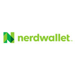 Nerdwallet