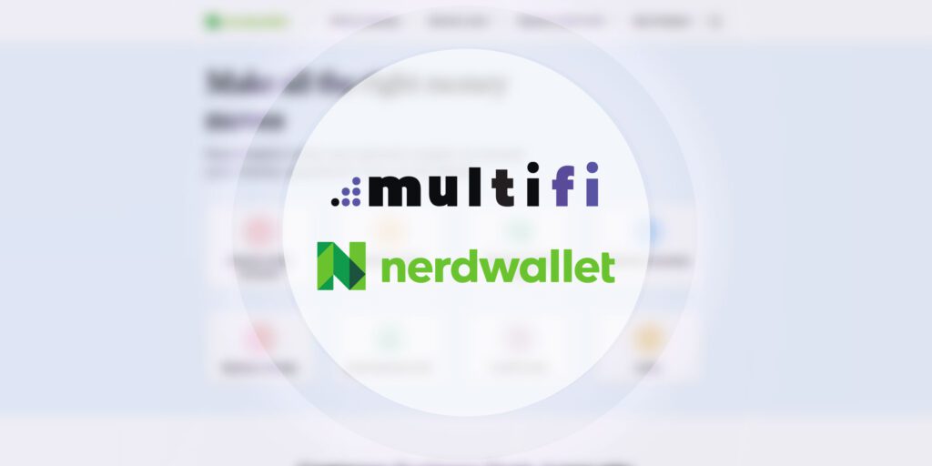 multifi-Partners-with-NerdWallet-to-Expand-Access-to-Flexible-Business-Finance