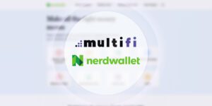 multifi-Partners-with-NerdWallet-to-Expand-Access-to-Flexible-Business-Finance