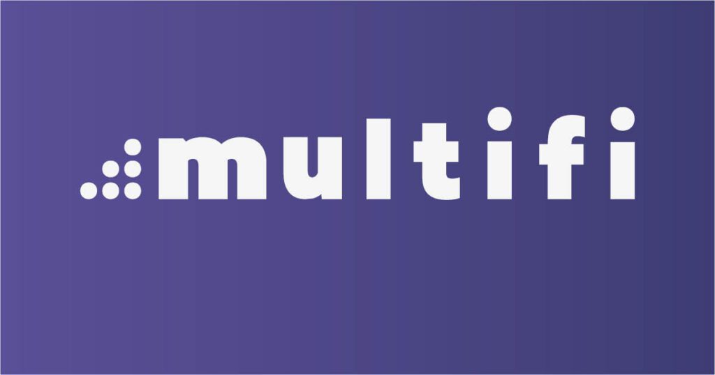 An objective, factual comparison of multifi Flexi Credit and Fleximize FlexiLoan for established UK businesses.