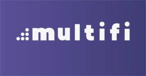 An objective, factual comparison of multifi Flexi Credit and Fleximize FlexiLoan for established UK businesses.