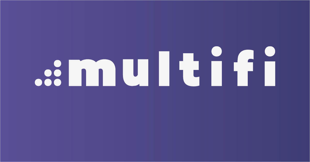 An objective, factual comparison of multifi Flexi Credit and Fleximize FlexiLoan for established UK businesses.